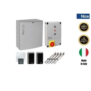 nice tub 4000 kİt 4 tonluk kayar kapı motoru seti &uuml;r&uuml;n fotoğrafı nice tub 4000 kİt 4 tonluk kayar kapı motoru seti resmi, nice tub 4000 kİt 4 tonluk kayar kapı motoru seti fotoğrafı