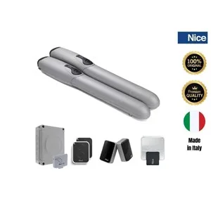nice wingo 2024 kİt dairesel kapı motoru seti &uuml;r&uuml;n fotoğrafı nice wingo 2024 kİt dairesel kapı motoru seti resmi, nice wingo 2024 kİt dairesel kapı motoru seti fotoğrafı