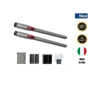 nice wingo 3524hs hizli &ccedil;İft kanat kİt dairesel kapı motoru kiti &uuml;r&uuml;n fotoğrafı nice wingo 3524hs hizli &ccedil;İft kanat kİt dairesel kapı motoru kiti resmi, nice wingo 3524hs hizli &ccedil;İft kanat kİt dairesel kapı motoru kiti fotoğrafı