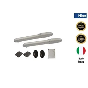 nice wingo 4000 kİt kanatlı kapı motoru seti &uuml;r&uuml;n fotoğrafı nice wingo 4000 kİt kanatlı kapı motoru seti resmi, nice wingo 4000 kİt kanatlı kapı motoru seti fotoğrafı