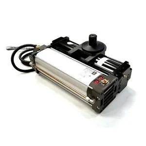 bft sub elsc sağ yeraltı kapı motoru &uuml;r&uuml;n fotoğrafı bft sub elsc sağ yeraltı kapı motoru resmi, bft sub elsc sağ yeraltı kapı motoru fotoğrafı