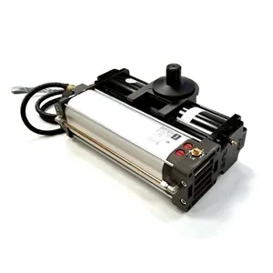 bft sub gsc sol yeraltı kapı motoru &uuml;r&uuml;n fotoğrafı bft sub gsc sol yeraltı kapı motoru resmi, bft sub gsc sol yeraltı kapı motoru fotoğrafı