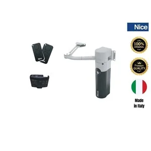 nice walky 1024 tek motorlu kit &uuml;r&uuml;n fotoğrafı nice walky 1024 tek motorlu kit resmi, nice walky 1024 tek motorlu kit fotoğrafı