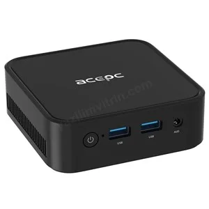 acepc c0b amd ryzen 7 3700u 16gb 512gb win 11 pro mini pc &uuml;r&uuml;n fotoğrafı acepc c0b amd ryzen 7 3700u 16gb 512gb win 11 pro mini pc resmi, acepc c0b amd ryzen 7 3700u 16gb 512gb win 11 pro mini pc fotoğrafı