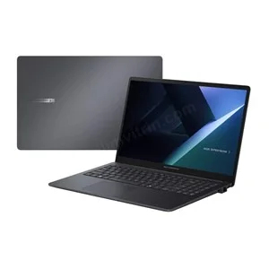 asus expertbook b3605cca-mb2224 İ7-1360p u7 255h &uuml;r&uuml;n fotoğrafı asus expertbook b3605cca-mb2224 İ7-1360p u7 255h resmi, asus expertbook b3605cca-mb2224 İ7-1360p u7 255h fotoğrafı