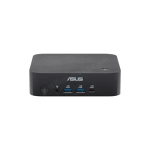 asus pn54-s1-s30086ml amd ryzen 3 210 8gb ram 512g &uuml;r&uuml;n fotoğrafı asus pn54-s1-s30086ml amd ryzen 3 210 8gb ram 512g resmi, asus pn54-s1-s30086ml amd ryzen 3 210 8gb ram 512g fotoğrafı