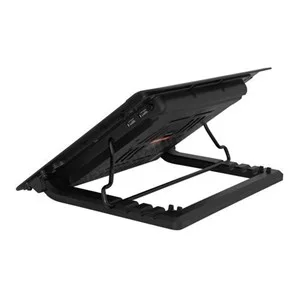 frısby fnc-35st notebook soğutucu 14cm fan &uuml;r&uuml;n fotoğrafı frısby fnc-35st notebook soğutucu 14cm fan resmi, frısby fnc-35st notebook soğutucu 14cm fan fotoğrafı