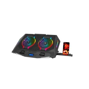 frısby fnc-5250st rgb gamıng notebook soğutucu &uuml;r&uuml;n fotoğrafı frısby fnc-5250st rgb gamıng notebook soğutucu resmi, frısby fnc-5250st rgb gamıng notebook soğutucu fotoğrafı