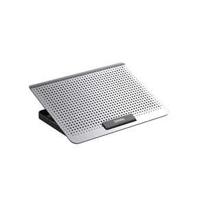 frısby fnc-5260st notebook soğutucu & stand &uuml;r&uuml;n fotoğrafı frısby fnc-5260st notebook soğutucu & stand resmi, frısby fnc-5260st notebook soğutucu & stand fotoğrafı