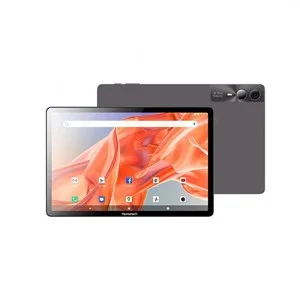 hometech alfa 11bt 128 gb 10.95" tablet &uuml;r&uuml;n fotoğrafı hometech alfa 11bt 128 gb 10.95" tablet resmi, hometech alfa 11bt 128 gb 10.95" tablet fotoğrafı