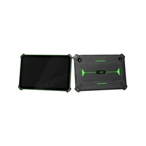 hometech gtx jaculus v2 256 gb 10.1" tablet &uuml;r&uuml;n fotoğrafı hometech gtx jaculus v2 256 gb 10.1" tablet resmi, hometech gtx jaculus v2 256 gb 10.1" tablet fotoğrafı