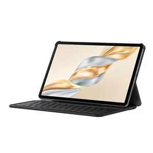 honor 9xa 8/128gb klavyelı tablet &uuml;r&uuml;n fotoğrafı honor 9xa 8/128gb klavyelı tablet resmi, honor 9xa 8/128gb klavyelı tablet fotoğrafı