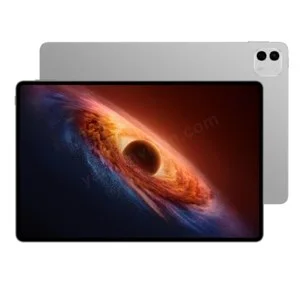 honor magıc pad4 12 256 gb 12.3" tablet &uuml;r&uuml;n fotoğrafı honor magıc pad4 12 256 gb 12.3" tablet resmi, honor magıc pad4 12 256 gb 12.3" tablet fotoğrafı
