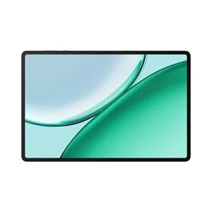 honor pad x8b 6gb 256 gb 11" tablet &uuml;r&uuml;n fotoğrafı honor pad x8b 6gb 256 gb 11" tablet resmi, honor pad x8b 6gb 256 gb 11" tablet fotoğrafı