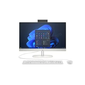 hp proone 240 g10 d36tket aıo u5-125u 16gb 512gb ssd 23.8" fdos &uuml;r&uuml;n fotoğrafı hp proone 240 g10 d36tket aıo u5-125u 16gb 512gb ssd 23.8" fdos resmi, hp proone 240 g10 d36tket aıo u5-125u 16gb 512gb ssd 23.8" fdos fotoğrafı