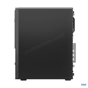 lenovo neo 50t 13bd007utr u5-225 16g 512g fdos &uuml;r&uuml;n fotoğrafı lenovo neo 50t 13bd007utr u5-225 16g 512g fdos resmi, lenovo neo 50t 13bd007utr u5-225 16g 512g fdos fotoğrafı