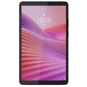 lenovo tab zaf10177tr 128 gb tablet &uuml;r&uuml;n fotoğrafı lenovo tab zaf10177tr 128 gb tablet resmi, lenovo tab zaf10177tr 128 gb tablet fotoğrafı