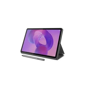 lenovo tab zafr0033tr 4/128 gb tablet &uuml;r&uuml;n fotoğrafı lenovo tab zafr0033tr 4/128 gb tablet resmi, lenovo tab zafr0033tr 4/128 gb tablet fotoğrafı