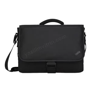 lenovo thınkpad 15,6" notebook &ccedil;antası 4x40y95215 &uuml;r&uuml;n fotoğrafı lenovo thınkpad 15,6" notebook &ccedil;antası 4x40y95215 resmi, lenovo thınkpad 15,6" notebook &ccedil;antası 4x40y95215 fotoğrafı