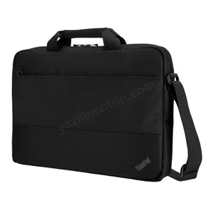 lenovo thınkpad 4x40y95214 notebook &ccedil;anta 15,6" &uuml;r&uuml;n fotoğrafı lenovo thınkpad 4x40y95214 notebook &ccedil;anta 15,6" resmi, lenovo thınkpad 4x40y95214 notebook &ccedil;anta 15,6" fotoğrafı
