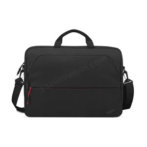lenovo thınkpad 4x41c12469 notebook &ccedil;anta 16" &uuml;r&uuml;n fotoğrafı lenovo thınkpad 4x41c12469 notebook &ccedil;anta 16" resmi, lenovo thınkpad 4x41c12469 notebook &ccedil;anta 16" fotoğrafı