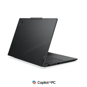lenovo thınkpad e14 21u2007ntx u7-256v 16gb 512gb ssd 14" fdos &uuml;r&uuml;n fotoğrafı lenovo thınkpad e14 21u2007ntx u7-256v 16gb 512gb ssd 14" fdos resmi, lenovo thınkpad e14 21u2007ntx u7-256v 16gb 512gb ssd 14" fdos fotoğrafı