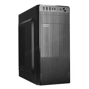 oxpc-r3000 oem paket r5 5600 8gb 512gb 2gb gt710 fd &uuml;r&uuml;n fotoğrafı oxpc-r3000 oem paket r5 5600 8gb 512gb 2gb gt710 fd resmi, oxpc-r3000 oem paket r5 5600 8gb 512gb 2gb gt710 fd fotoğrafı