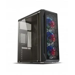 oxpc5000 oem paket İ5-14400f 16gb 512gb ssd 10gb arc b570 fdos &uuml;r&uuml;n fotoğrafı oxpc5000 oem paket İ5-14400f 16gb 512gb ssd 10gb arc b570 fdos resmi, oxpc5000 oem paket İ5-14400f 16gb 512gb ssd 10gb arc b570 fdos fotoğrafı
