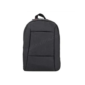 plm andria notebook sırt &ccedil;antası siyah 15.6" &uuml;r&uuml;n fotoğrafı plm andria notebook sırt &ccedil;antası siyah 15.6" resmi, plm andria notebook sırt &ccedil;antası siyah 15.6" fotoğrafı