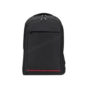 plm bergamın notebook sırt &ccedil;antası siyah 15.6" &uuml;r&uuml;n fotoğrafı plm bergamın notebook sırt &ccedil;antası siyah 15.6" resmi, plm bergamın notebook sırt &ccedil;antası siyah 15.6" fotoğrafı