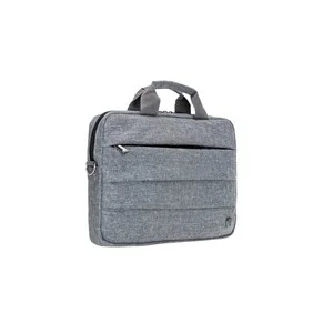 plm canyoncase notebook &ccedil;antası gri 13"-14" &uuml;r&uuml;n fotoğrafı plm canyoncase notebook &ccedil;antası gri 13"-14" resmi, plm canyoncase notebook &ccedil;antası gri 13"-14" fotoğrafı
