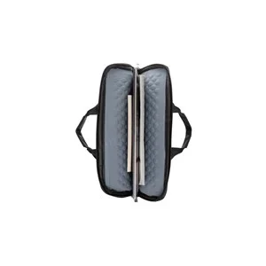 plm canyoncase notebook &ccedil;antası siyah 13-14" &uuml;r&uuml;n fotoğrafı plm canyoncase notebook &ccedil;antası siyah 13-14" resmi, plm canyoncase notebook &ccedil;antası siyah 13-14" fotoğrafı
