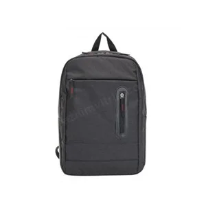 plm castelo notebook sırt &ccedil;antası siyah 15.6" &uuml;r&uuml;n fotoğrafı plm castelo notebook sırt &ccedil;antası siyah 15.6" resmi, plm castelo notebook sırt &ccedil;antası siyah 15.6" fotoğrafı