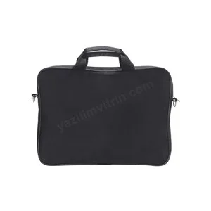 plm drexel 6300 notebook &ccedil;antası siyah 15.6" &uuml;r&uuml;n fotoğrafı plm drexel 6300 notebook &ccedil;antası siyah 15.6" resmi, plm drexel 6300 notebook &ccedil;antası siyah 15.6" fotoğrafı