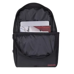 plm drexel 8600 15.6" notebook sırt &ccedil;antası siyah &uuml;r&uuml;n fotoğrafı plm drexel 8600 15.6" notebook sırt &ccedil;antası siyah resmi, plm drexel 8600 15.6" notebook sırt &ccedil;antası siyah fotoğrafı