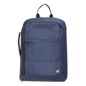 plm neptun notebook sırt &ccedil;antası lacivert 15.6" &uuml;r&uuml;n fotoğrafı plm neptun notebook sırt &ccedil;antası lacivert 15.6" resmi, plm neptun notebook sırt &ccedil;antası lacivert 15.6" fotoğrafı