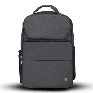 plm octagon notebook sırt &ccedil;antası siyah 15.6" &uuml;r&uuml;n fotoğrafı plm octagon notebook sırt &ccedil;antası siyah 15.6" resmi, plm octagon notebook sırt &ccedil;antası siyah 15.6" fotoğrafı