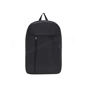 plm oslo notebook sırt &ccedil;antası siyah 15.6" &uuml;r&uuml;n fotoğrafı plm oslo notebook sırt &ccedil;antası siyah 15.6" resmi, plm oslo notebook sırt &ccedil;antası siyah 15.6" fotoğrafı