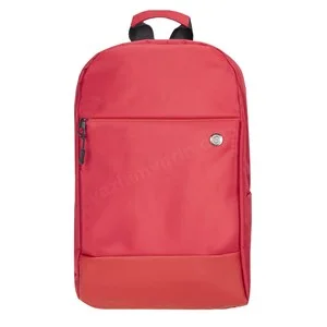 plm palma notebook sırt &ccedil;antası bordo 15.6" &uuml;r&uuml;n fotoğrafı plm palma notebook sırt &ccedil;antası bordo 15.6" resmi, plm palma notebook sırt &ccedil;antası bordo 15.6" fotoğrafı