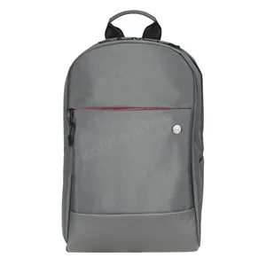 plm palma notebook sırt &ccedil;antası gri 15.6" &uuml;r&uuml;n fotoğrafı plm palma notebook sırt &ccedil;antası gri 15.6" resmi, plm palma notebook sırt &ccedil;antası gri 15.6" fotoğrafı