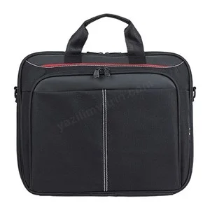 plm plc34 notebook &ccedil;antası siyah 13" &uuml;r&uuml;n fotoğrafı plm plc34 notebook &ccedil;antası siyah 13" resmi, plm plc34 notebook &ccedil;antası siyah 13" fotoğrafı
