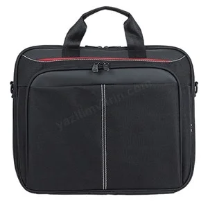 plm plc34 notebook &ccedil;antası siyah 15.6" &uuml;r&uuml;n fotoğrafı plm plc34 notebook &ccedil;antası siyah 15.6" resmi, plm plc34 notebook &ccedil;antası siyah 15.6" fotoğrafı