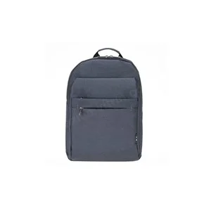 plm seitek notebook sırt &ccedil;antası koyu gri 15.6" &uuml;r&uuml;n fotoğrafı plm seitek notebook sırt &ccedil;antası koyu gri 15.6" resmi, plm seitek notebook sırt &ccedil;antası koyu gri 15.6" fotoğrafı