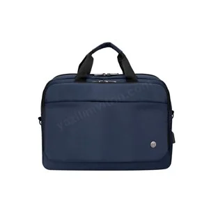 plm sıenna notebook &ccedil;antası lacivert 15.6" &uuml;r&uuml;n fotoğrafı plm sıenna notebook &ccedil;antası lacivert 15.6" resmi, plm sıenna notebook &ccedil;antası lacivert 15.6" fotoğrafı