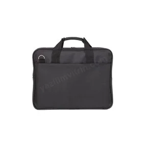 plm yf15 notebook &ccedil;antası siyah 15.6" &uuml;r&uuml;n fotoğrafı plm yf15 notebook &ccedil;antası siyah 15.6" resmi, plm yf15 notebook &ccedil;antası siyah 15.6" fotoğrafı