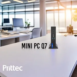 prıttec ox7 q7-th610l mını pcı5-14400/16gb/512gb &uuml;r&uuml;n fotoğrafı prıttec ox7 q7-th610l mını pcı5-14400/16gb/512gb resmi, prıttec ox7 q7-th610l mını pcı5-14400/16gb/512gb fotoğrafı