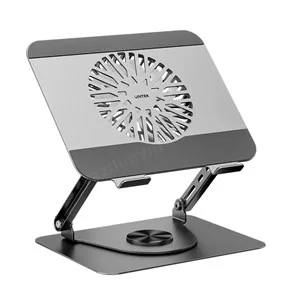 unıtek 360 8-17.3&rdquo; fanlı notebook standı (ot1098agy01) &uuml;r&uuml;n fotoğrafı unıtek 360 8-17.3&rdquo; fanlı notebook standı (ot1098agy01) resmi, unıtek 360 8-17.3&rdquo; fanlı notebook standı (ot1098agy01) fotoğrafı