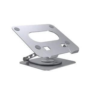 unıtek 360d metal 10-16&rdquo; notebook stand (ot180sl01) &uuml;r&uuml;n fotoğrafı unıtek 360d metal 10-16&rdquo; notebook stand (ot180sl01) resmi, unıtek 360d metal 10-16&rdquo; notebook stand (ot180sl01) fotoğrafı