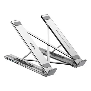 unıtek katlanabilir notebook standı ve dockıng statıon (d1137agy01) &uuml;r&uuml;n fotoğrafı unıtek katlanabilir notebook standı ve dockıng statıon (d1137agy01) resmi, unıtek katlanabilir notebook standı ve dockıng statıon (d1137agy01) fotoğrafı