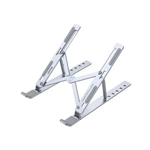 unıtek mekanık katlanabılır laptop stand (ot155sl) &uuml;r&uuml;n fotoğrafı unıtek mekanık katlanabılır laptop stand (ot155sl) resmi, unıtek mekanık katlanabılır laptop stand (ot155sl) fotoğrafı